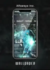 David Silva Wallpaper HD APK Download 2023 - Free - 9Apps David Silva Wallpaper HD APK Download 2023 - Free - 9Apps