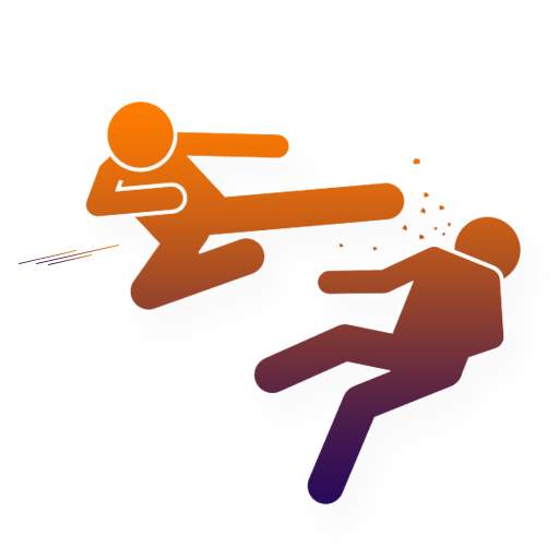 Stick Fight Game Mobile