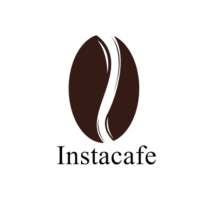 InstaCafe