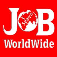 Job Search WorldWide on 9Apps