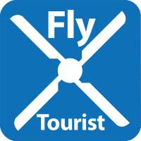 Fly Tourist on 9Apps