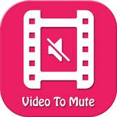 Video Mute