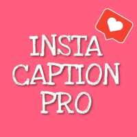 Best Caption for Instagram - InstaCaption Pro