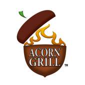 Acorn Grill