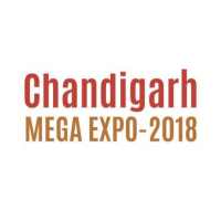Chandigarh Mega Expo 2018