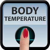 Body Temperature