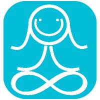 Infinity Zen on 9Apps