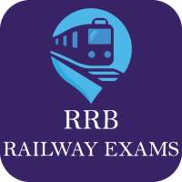 RRB Railway Exams 2021
