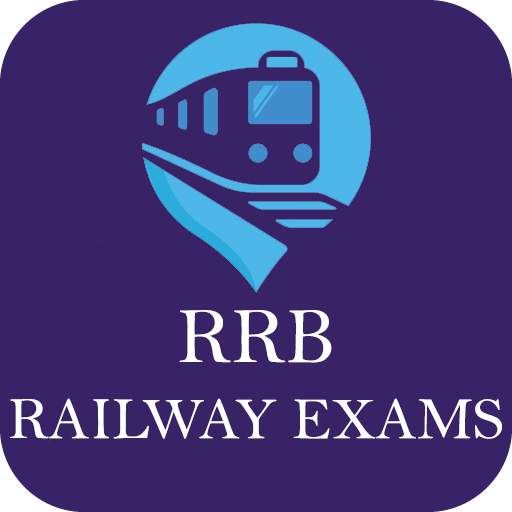RRB Railway Exams 2020
