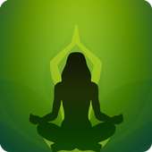 7 Minute Yoga on 9Apps