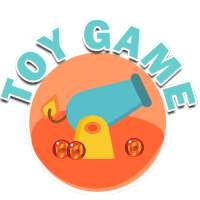 Toy Game