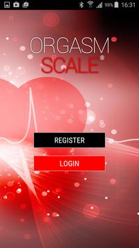 Orgasm Scale APK Download 2024 Free 9Apps