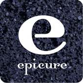Epicure Food Hunting