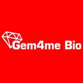 Gem4me Bio on 9Apps