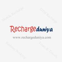 Recharge Duniya