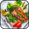 KETO DIET APP