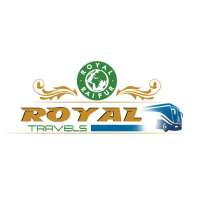 Royal Travels on 9Apps