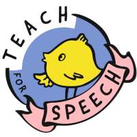 Teach4Speech
