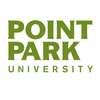 Point Park Student Center