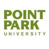 Point Park Student Center