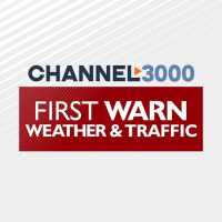 Channel 3000 Weather & Traffic