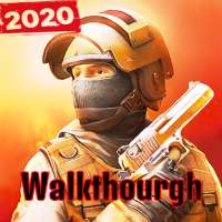 walkthough Standoff 2 Tips 2021