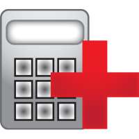 Health Calculator (ENG)