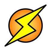 Lightning Browser 4G