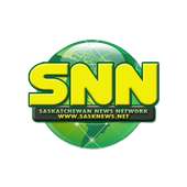 SNN News Tracker