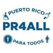 PR4All