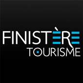 Finistère Tourisme on 9Apps