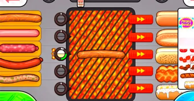 Guide for Papa's hot Doggeria free APK Download 2023 - Free - 9Apps