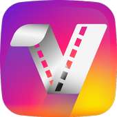 VMate All Video Downloader