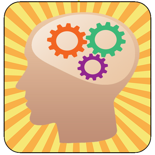 Quiz of Knowledge Game icon