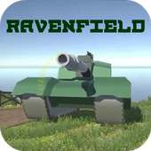 Ravenfield