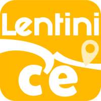 Lentini C'è on 9Apps