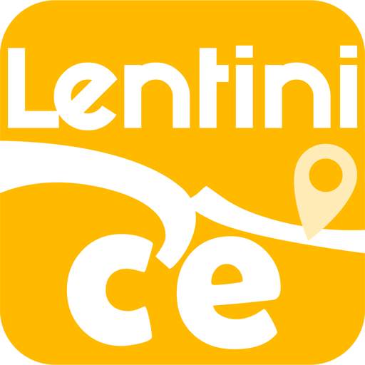 Lentini C'è