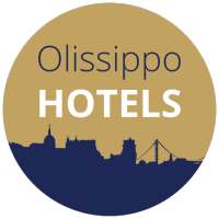 Olissippo Hotels on 9Apps