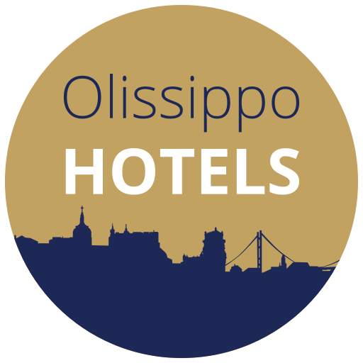 Olissippo Hotels