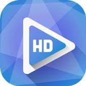 Video Player