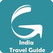 India Audio City Travel Guide on 9Apps