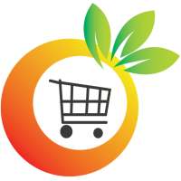 FreshOrgano - Buy fruits & vegetables online