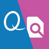 Qualiex Audit on 9Apps