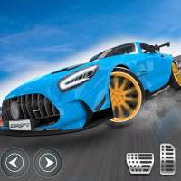 Traffic Racer Traffic Games