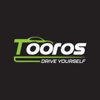 Tooros - Self Drive Car Rental on 9Apps