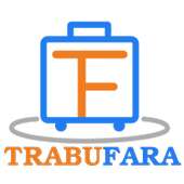 Trabufara