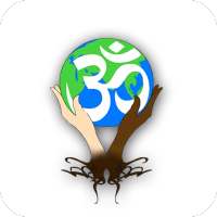 1WORLDYOGA on 9Apps