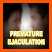 Premature Ejaculation : Handling Cure and Tips