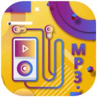 Mp3 Cutter And  Ringtone Converter on 9Apps