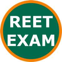 REET Exam App on 9Apps